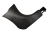 DSC_0001 (17).png