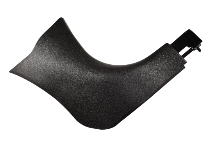 DSC_0001 (17).png