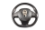 DSC_0013 (4).png