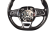 DSC_0011 (6).png
