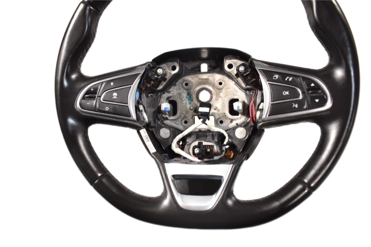 DSC_0011 (6).png