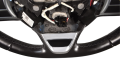 DSC_0014 (4).png