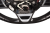 DSC_0014 (4).png