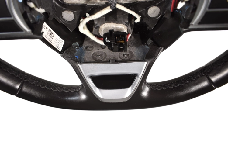 DSC_0014 (4).png