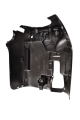 DSC_0007 (13).png