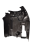 DSC_0007 (13).png