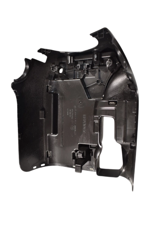 DSC_0007 (13).png