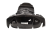 DSC_0005 (10).png