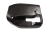 DSC_0006 (3).png