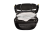 DSC_0004 (18).png