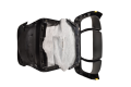 DSC_0003 (23).png