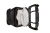 DSC_0003 (23).png