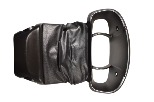 DSC_0002 (20).png