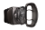 DSC_0002 (20).png