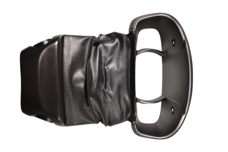 DSC_0002 (20).png