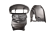 DSC_0001 (18).png