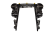 DSC_0006 (4).png