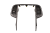 DSC_0001 (19).png