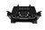 DSC_0010 (12).png