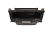 DSC_0009 (10).png
