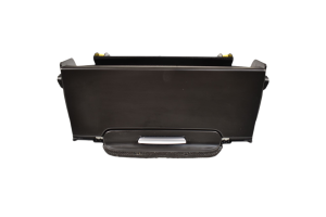 SCHOWEK KONSOLI TALISMAN 685005723R