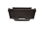 DSC_0007 (14).png