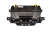 DSC_0011 (7).png