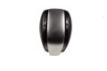 DSC_0004 (19).png