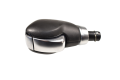 DSC_0003 (24).png