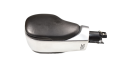 DSC_0002 (21).png