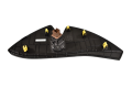 DSC_0007 (15).png