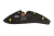 DSC_0007 (15).png