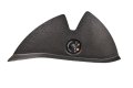DSC_0005 (12).png