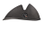 DSC_0005 (12).png