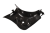 DSC_0009 (11).png