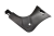 DSC_0008 (17).png