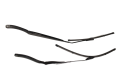 DSC_0006 (5).png