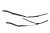 DSC_0006 (5).png