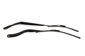 DSC_0002 (22).png