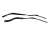 DSC_0002 (22).png