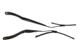 DSC_0007 (16).png
