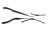 DSC_0007 (16).png