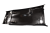 DSC_0011 (8).png