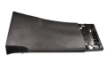 DSC_0010 (14).png
