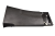 DSC_0010 (14).png