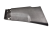 DSC_0009 (12).png