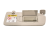 DSC_0003 (25).png