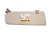 DSC_0005 (13).png