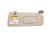 DSC_0001 (21).png