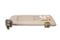 DSC_0006 (6).png